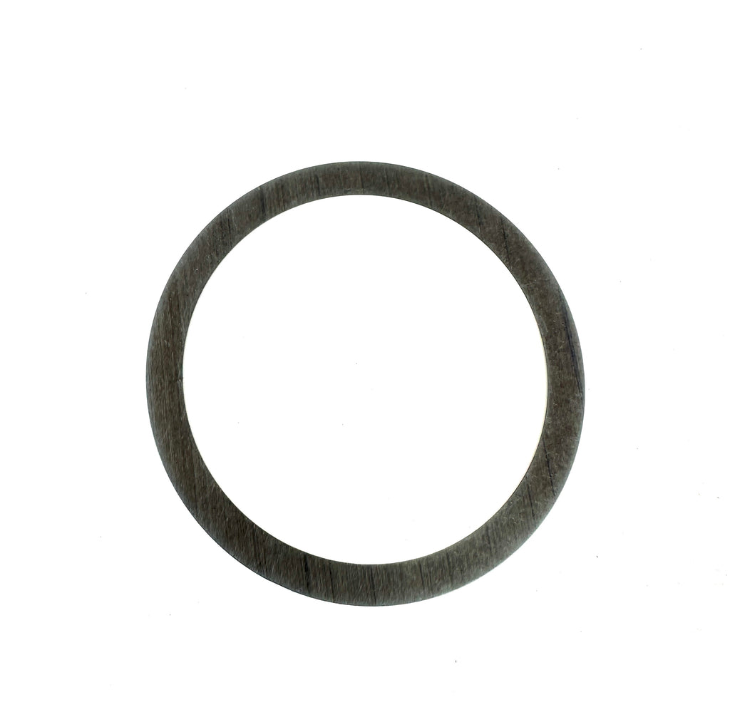 Tuff Torq - 1N359013350 - Shim(diff T=0.3 - For John Deere - MIU800007