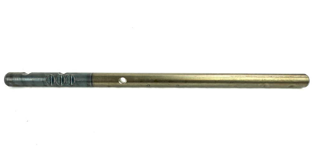 Tuff Torq - 1N359027130 - Shaft Fork 4-5 - For John Deere - M809344