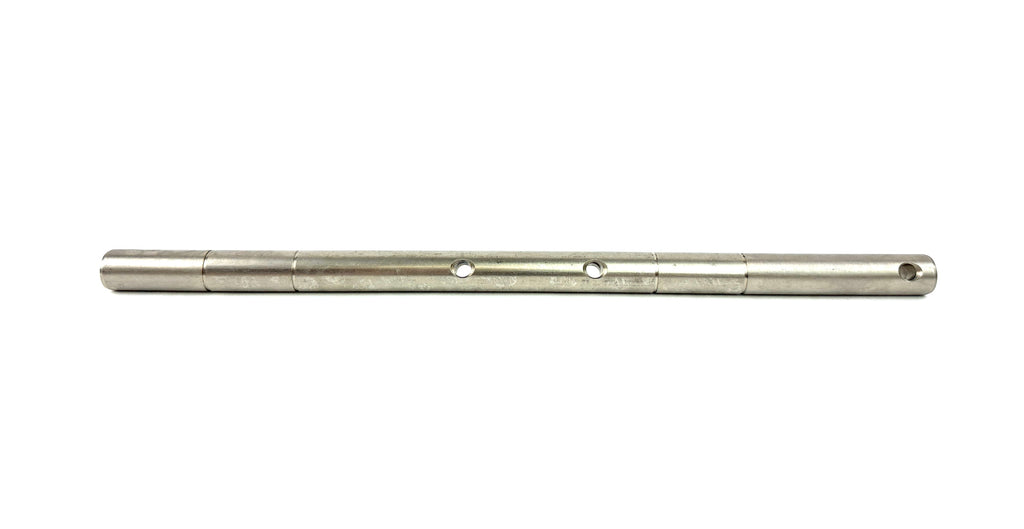 Tuff Torq - 1N359027400 - Selector Shaft - For John Deere - M809353