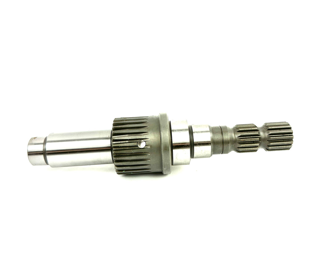Tuff Torq - 1N359028210 - Output Shaft - For John Deere - MIU800657