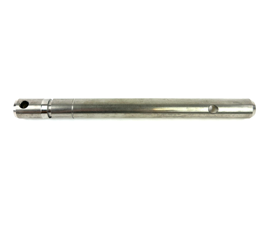 Tuff Torq - 1N359033130 - Differential Lock Shaft - For John Deere - M809380