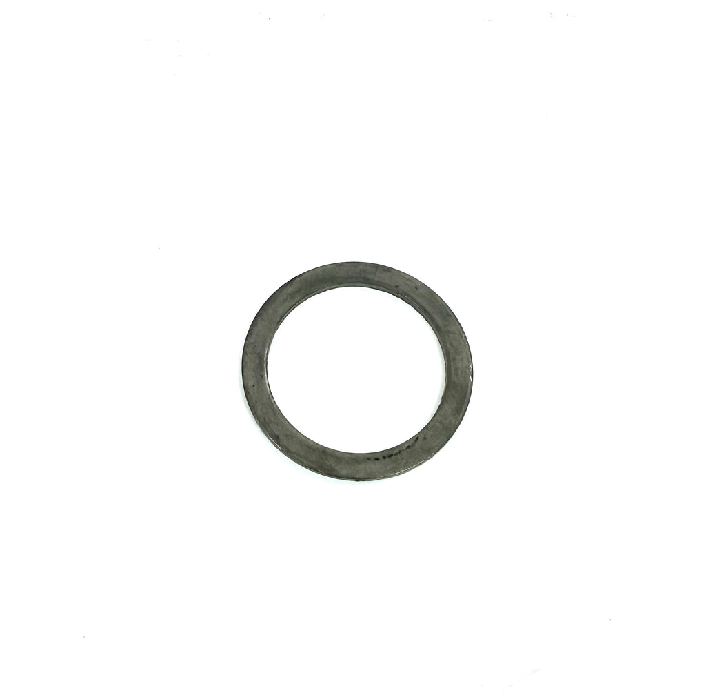 Tuff Torq - 1N359034140 - Collar 40 * 52 * 2.3 - For John Deere - M809391