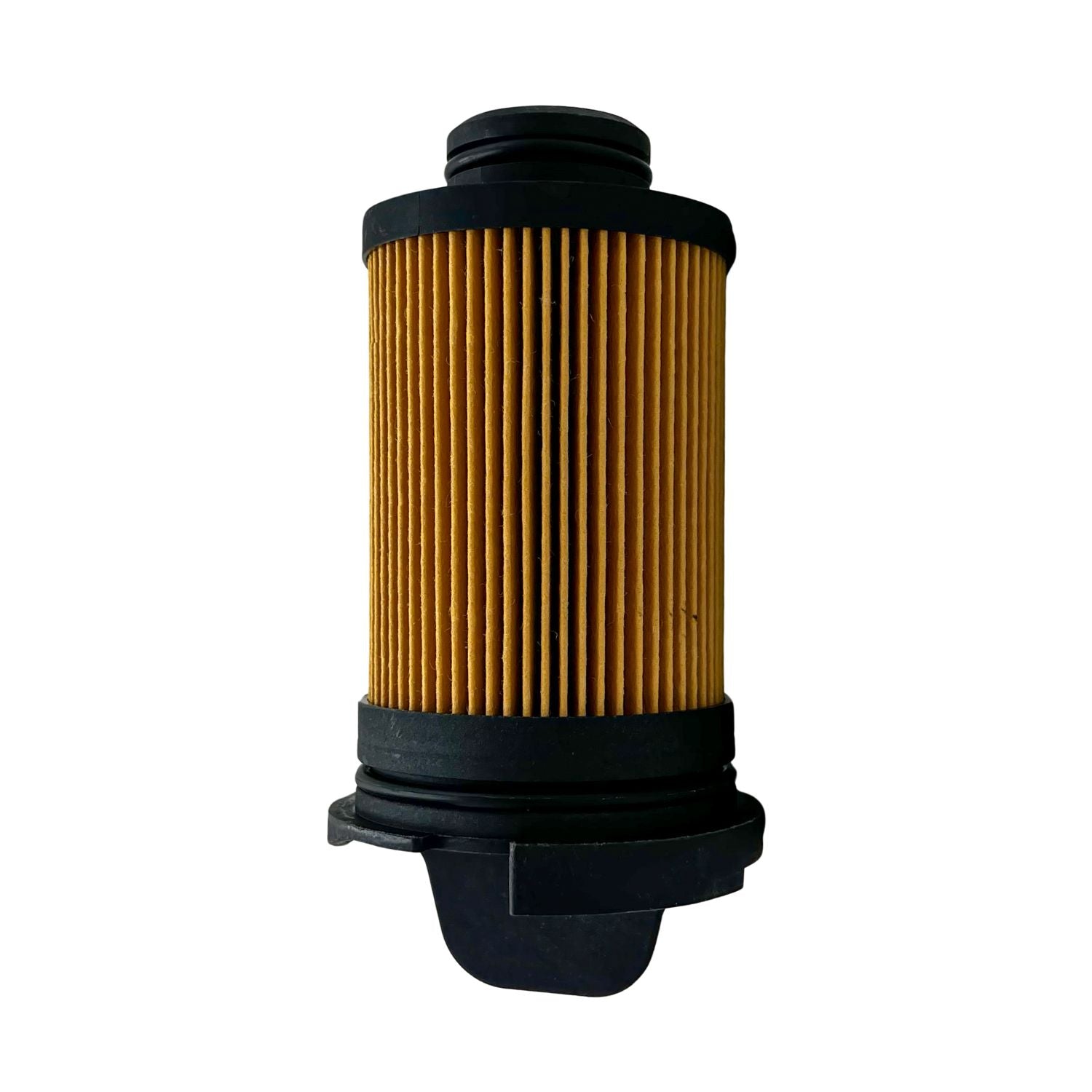Oil Filter 84007094 - B&S, Snapper Pro & Ferris (595930)