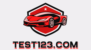 primeagriparts.com