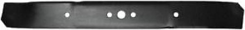 2 Pack Genuine AYP 145106 Mower Blade 129277 131694 133346 134871 fits Sears OEM