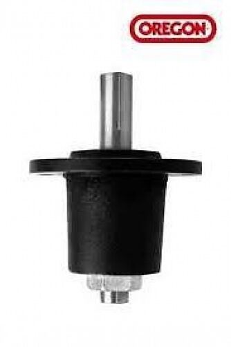 2 Pack Oregon 82-017 Spindle Assembly for Bobcat Bunton 2186207 61″ ZT223
