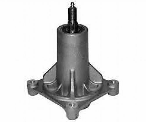 2 Pack Oregon 82-026 Spindle Assembly for AYP 187292 192870 532187292 54″
