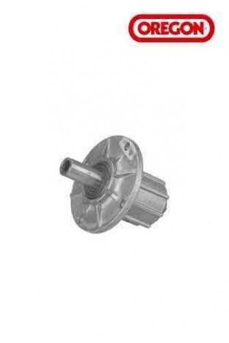 2 Pack Oregon 82-320 Spindle Assembly for Bobcat 36567 36″ 48″ XM