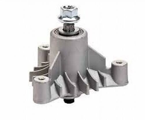 2 Pack Oregon 82-510 Spindle Assembly for AYP 143651 44″ 50″ Star Hole