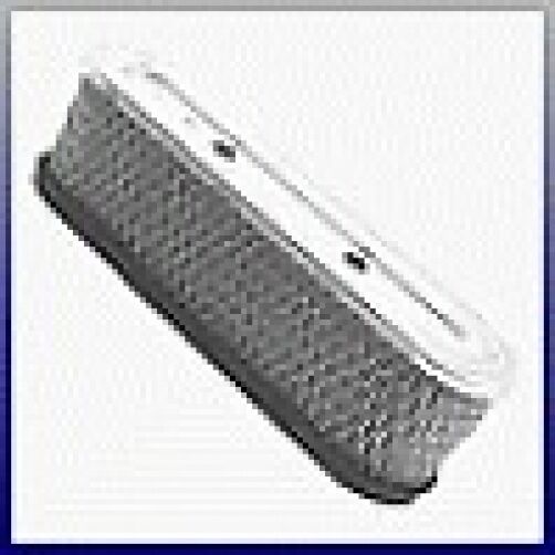 20 Pack Genuine Tecumseh 35403 Air Filter OEM