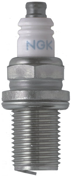 NGK - 2000 - R7282-10 Spark Plug