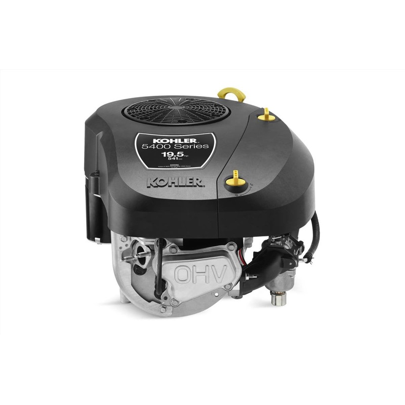 2023 Kohler Engine 5400 Series KS595