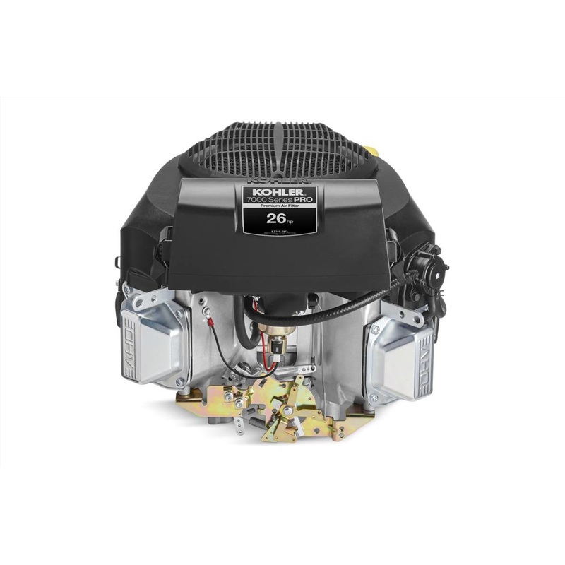 2023 Kohler Engine 7000 Series KT745