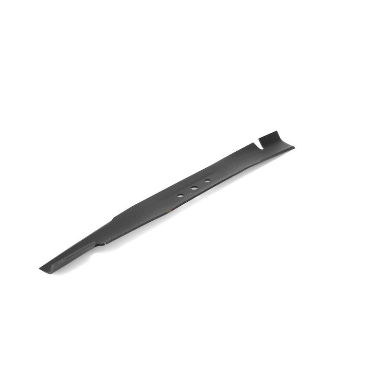 21 Inch Bagging Blade