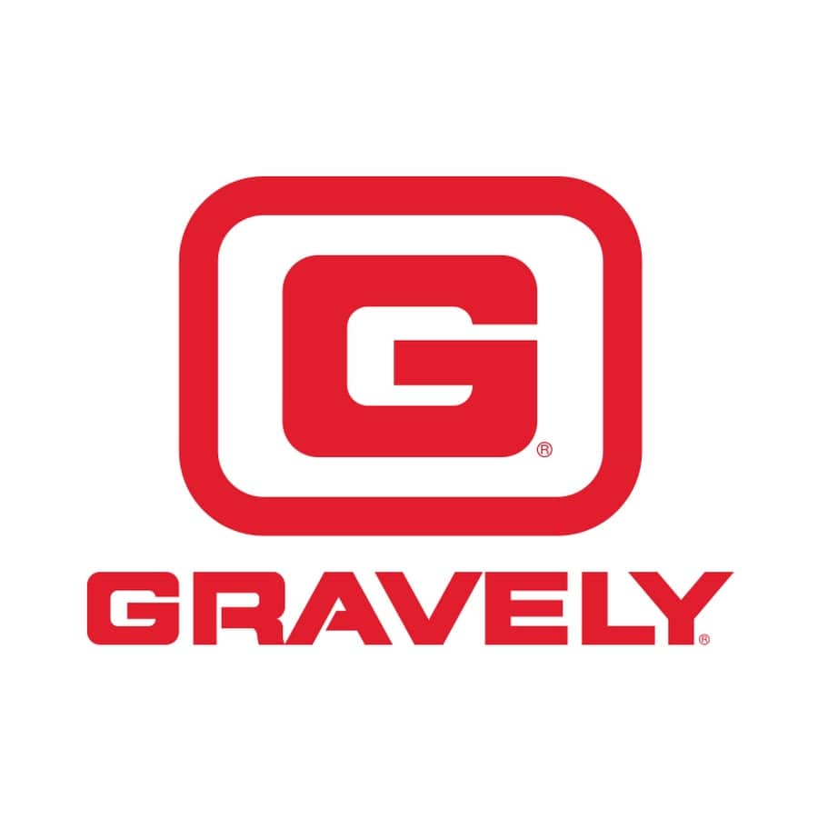 Ariens/Gravely Cylinder Head OEM #21110469