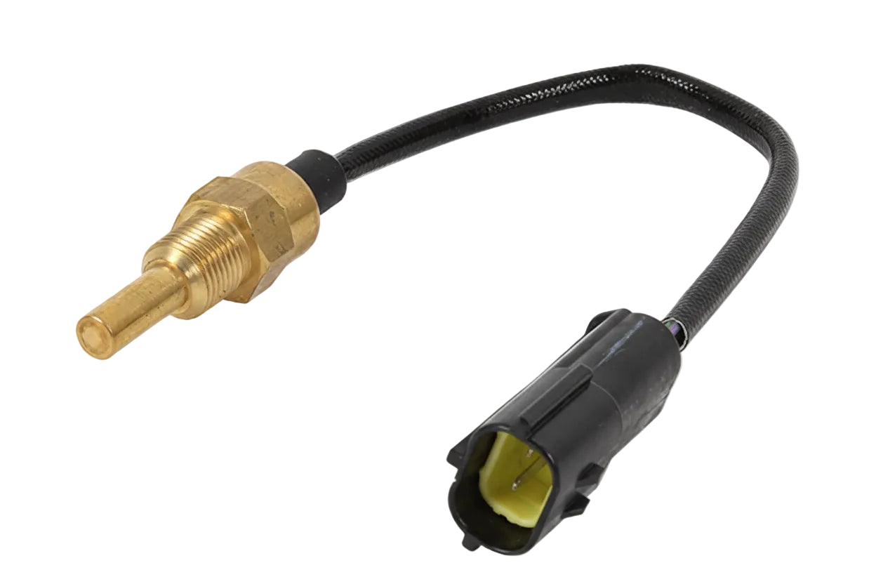 21176-0771 Temperature Sensor Kawasaki – OEM Replacement Part