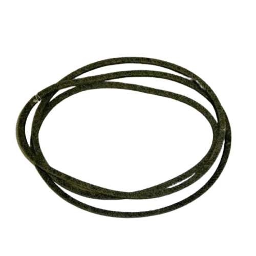 Ariens/Gravely Lawn Mower Belt OEM #21547188