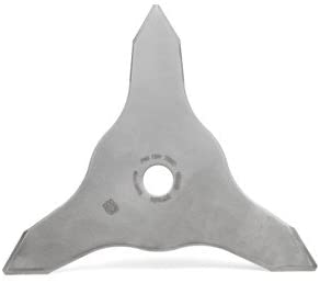 Husqvarna 12″ Multi Grass Blade 300-3T #596278701