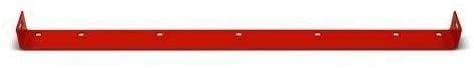 Ariens Snow Blower 24″ Scraper Blade OEM #00658559