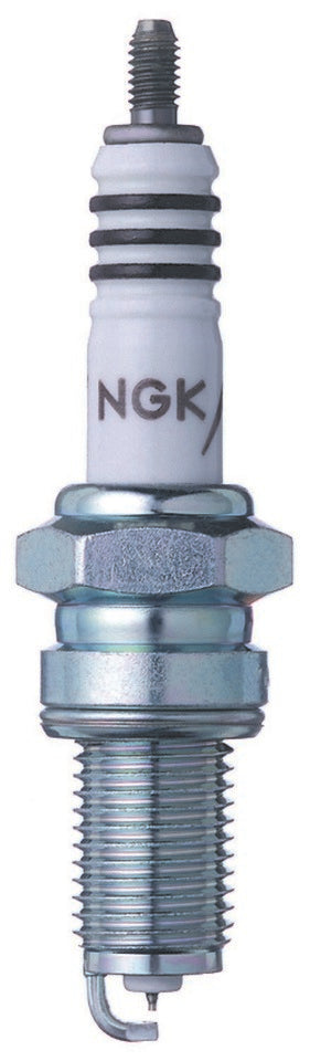 NGK - 2202 - DPR8EIX-9 Spark Plug