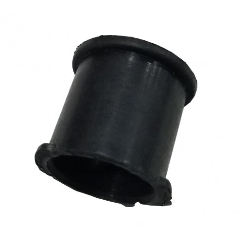 [2286-041] Rubber Isolator for WEN 2286