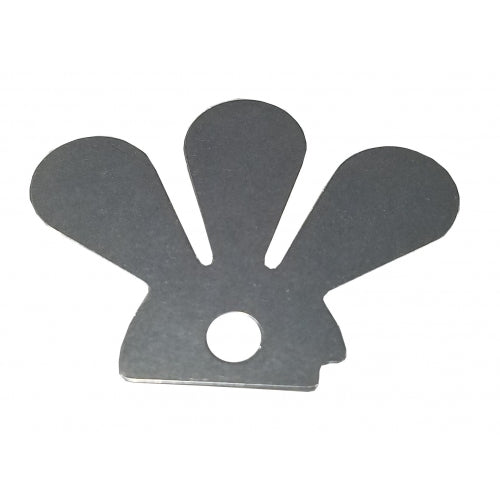 [2289-046] Outlet Valve for WEN 2289