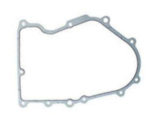 Kohler Gasket Oil Pan 2404166-S
