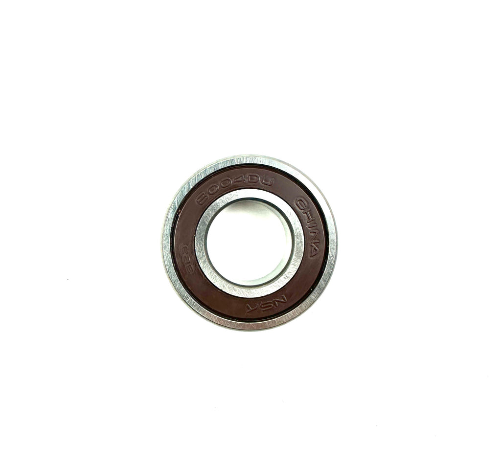 Tuff Torq - 24102060044 - Bearing 6004u - For John Deere - M810280