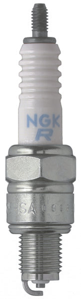 NGK - 2430 - CR4HSA Spark Plug