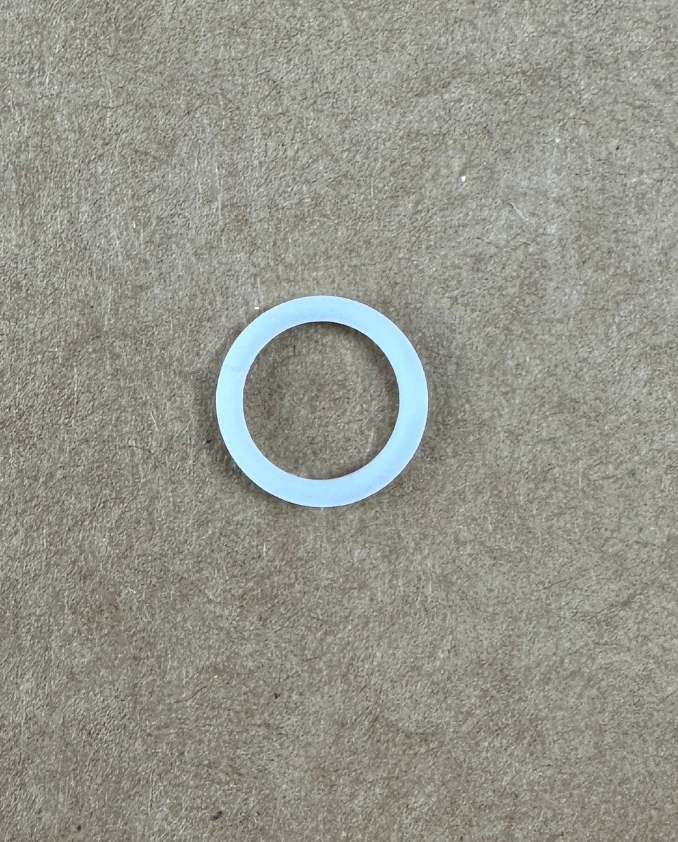 Tuff Torq - 24372000090 - Backup Ring T2p 9 - For John Deere - UC23573