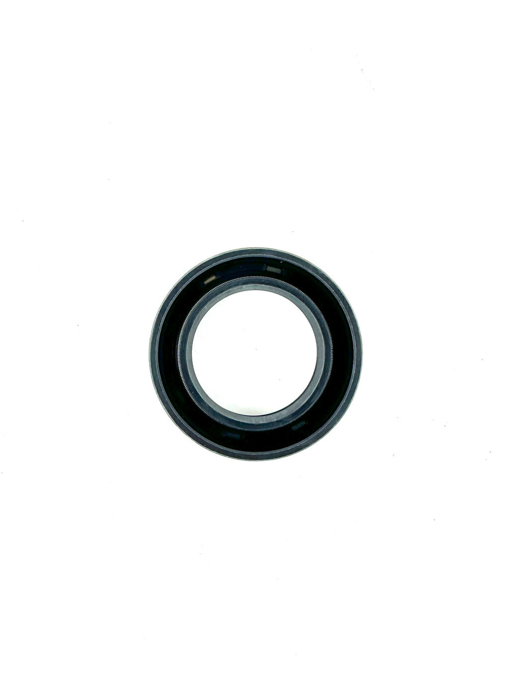 Tuff Torq - 24421304708 - Seal Tc 304708 - For Snapper/Ferris/Simplicity - 7074101, Toro - 115-7829
