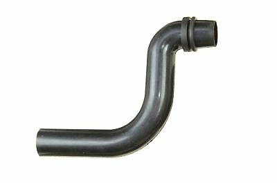Kohler - 24 326 87-S - HOSE; BREATHER