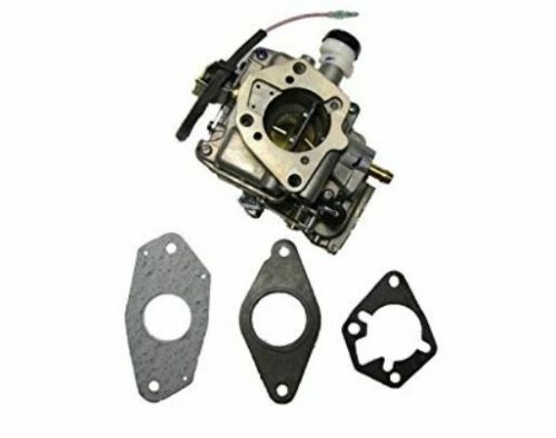 Kohler - 24 853 34-S - KIT;CARB(KEIHIN) W/GASKETS-KSF