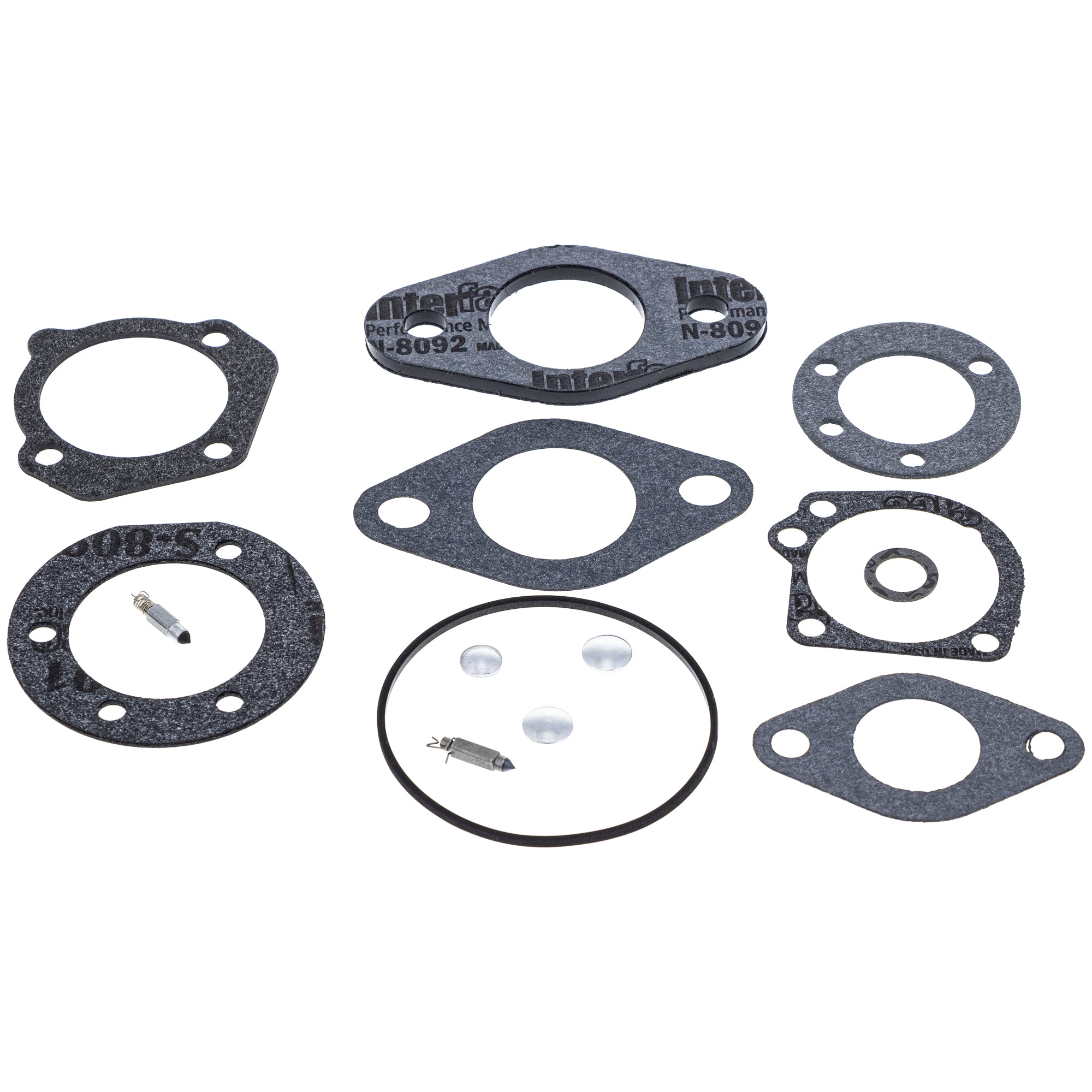 CUB CADET KH-25-757-11 Carburetor Repair Kit