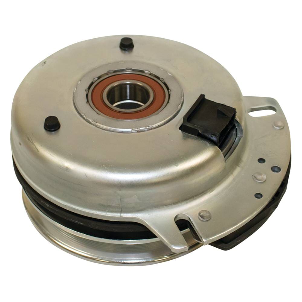 Toro PTO Clutch 127-3408 Fits Specific 50" TimeCutters & 36" ProLines