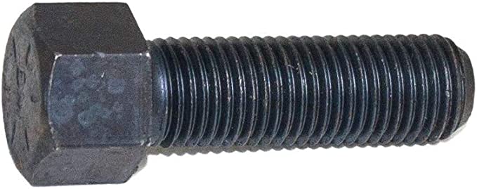 Toro Hex Head Screw 7/16-20×1.38 OEM #26-0671