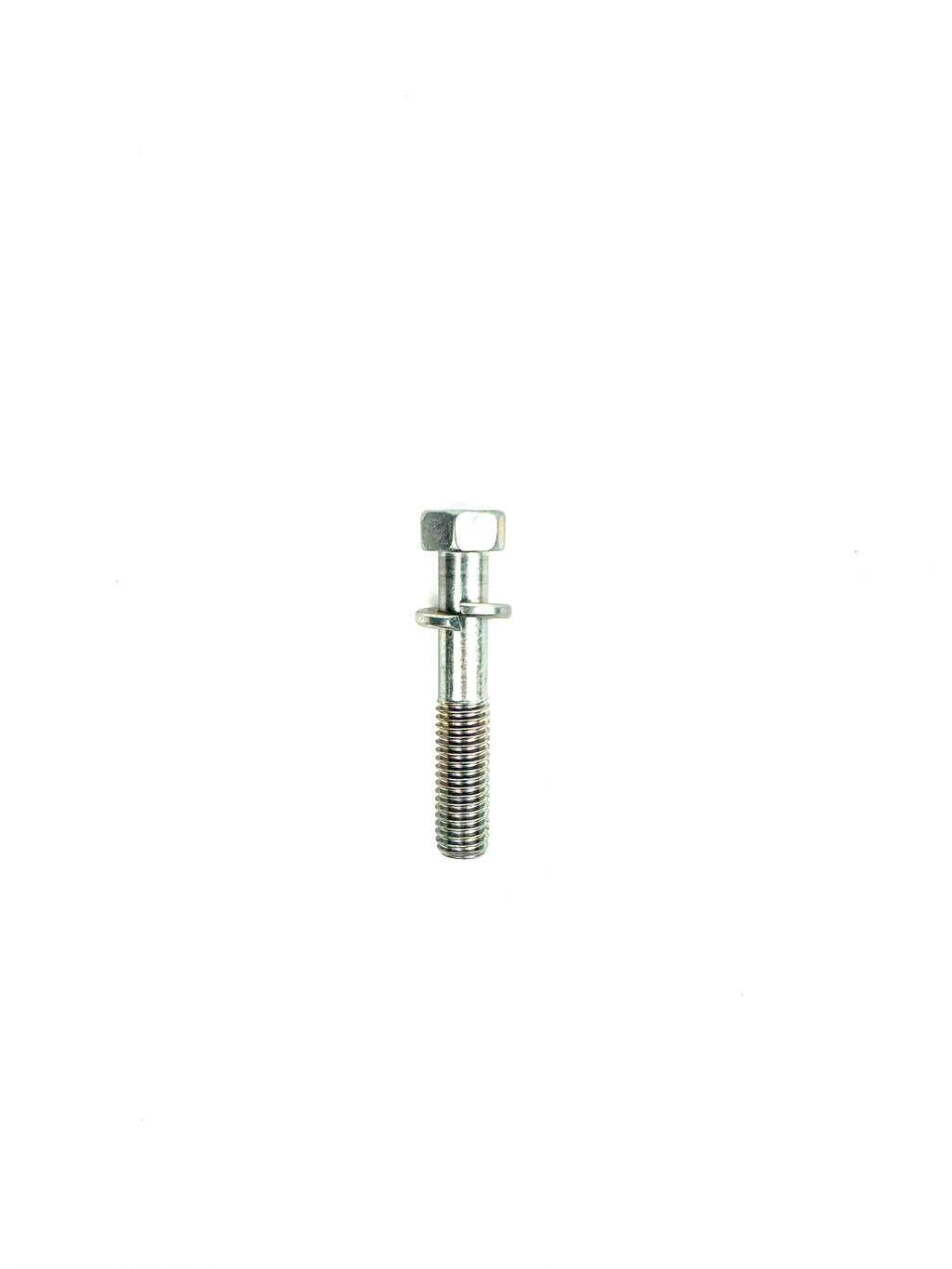 Tuff Torq - 26013100552 - Bolt W/washer 10 * 55 - For John Deere - M806183