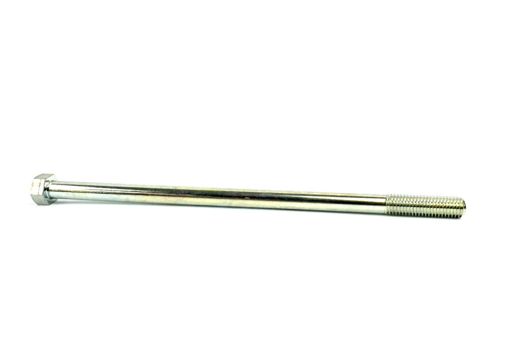 Tuff Torq - 26116102002 - Bolt 10 * 200 - For John Deere - M810285
