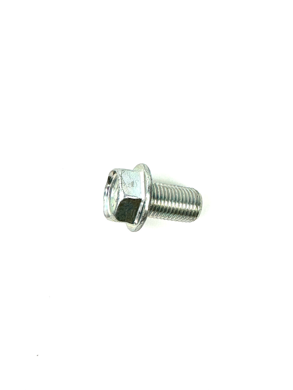 Tuff Torq - 26136120202 - Bolt 12*20 - For John Deere - LVU800642