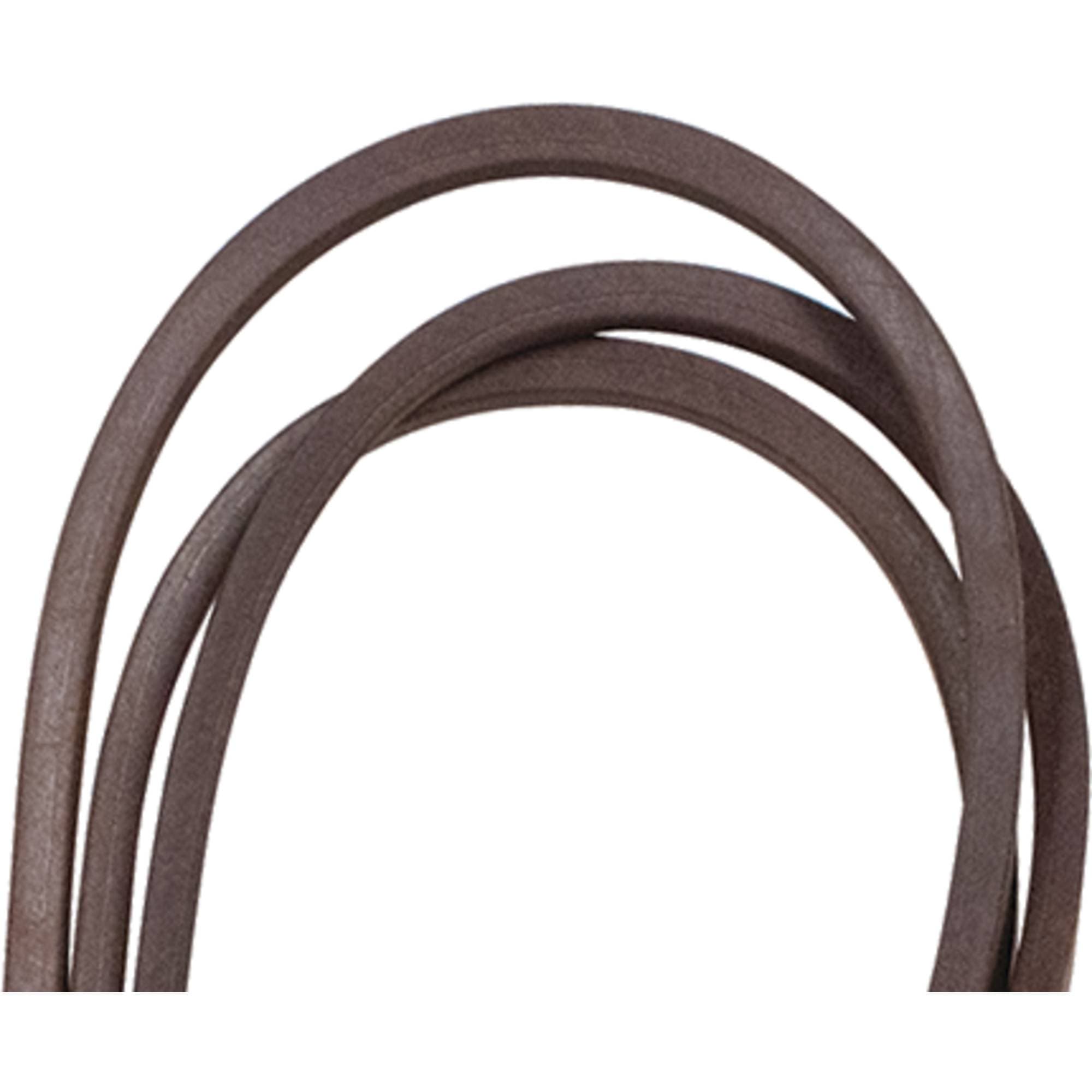 Hustler Deck Belt 606874 Kevlar (173-1/4" x 5/8")