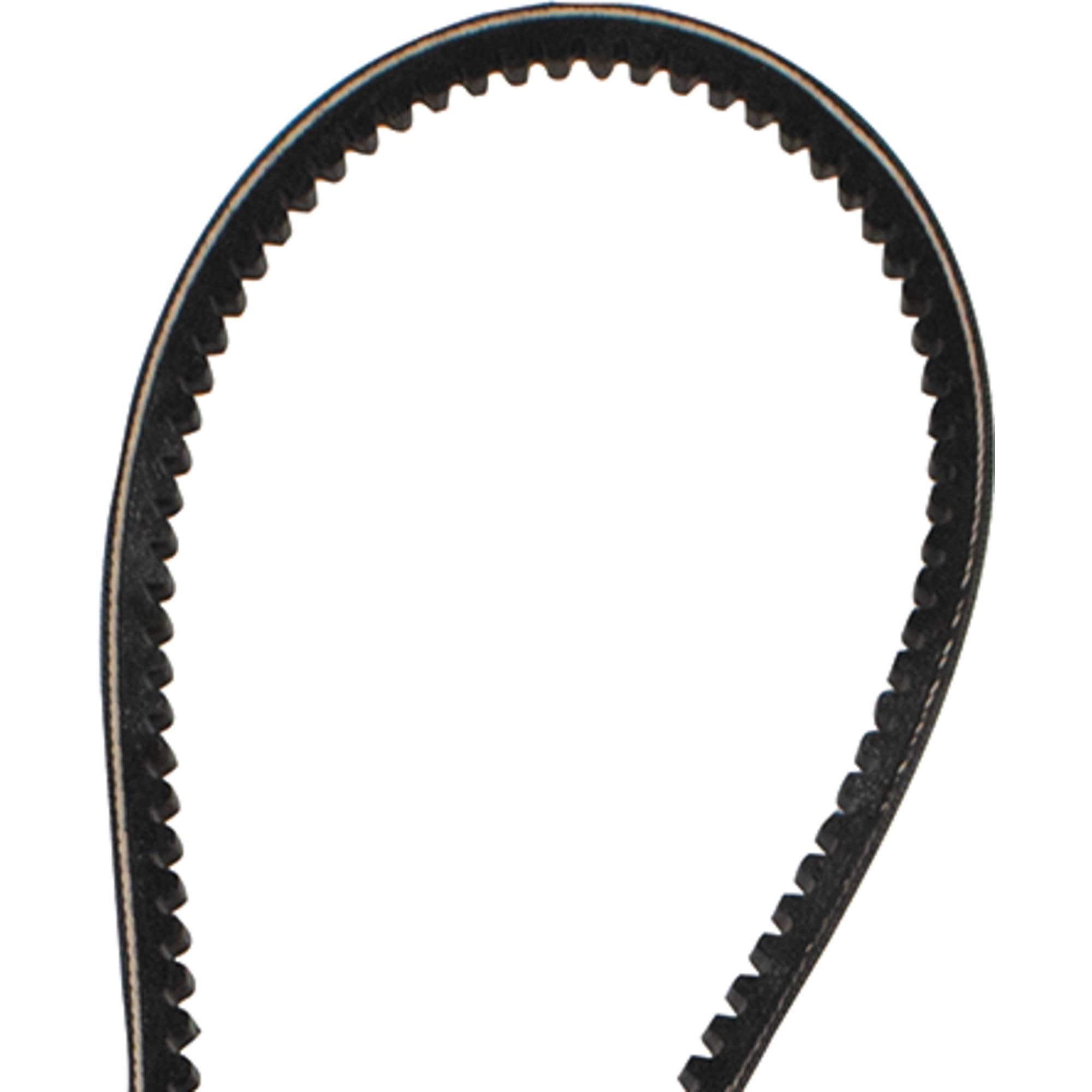 Walker PTO Drive Belt 6250 (Cogged)