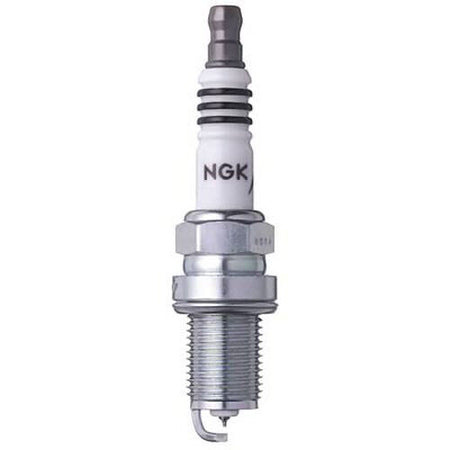 NGK - 2668 - BKR8EIX Spark Plug