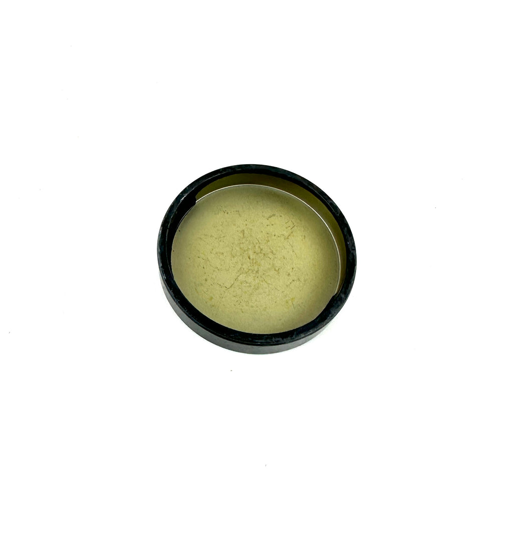 Tuff Torq - 27260400000 - Seal Cap 40 - For John Deere - M806073, Snapper/Ferris/Simplicity - 1726371