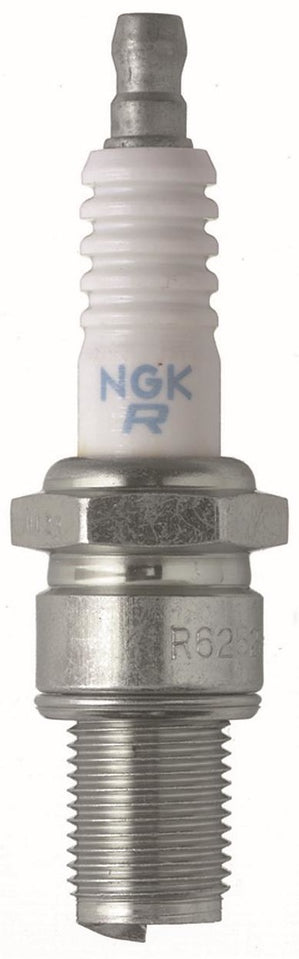 NGK - 2741 - R6252K-105 Spark Plug