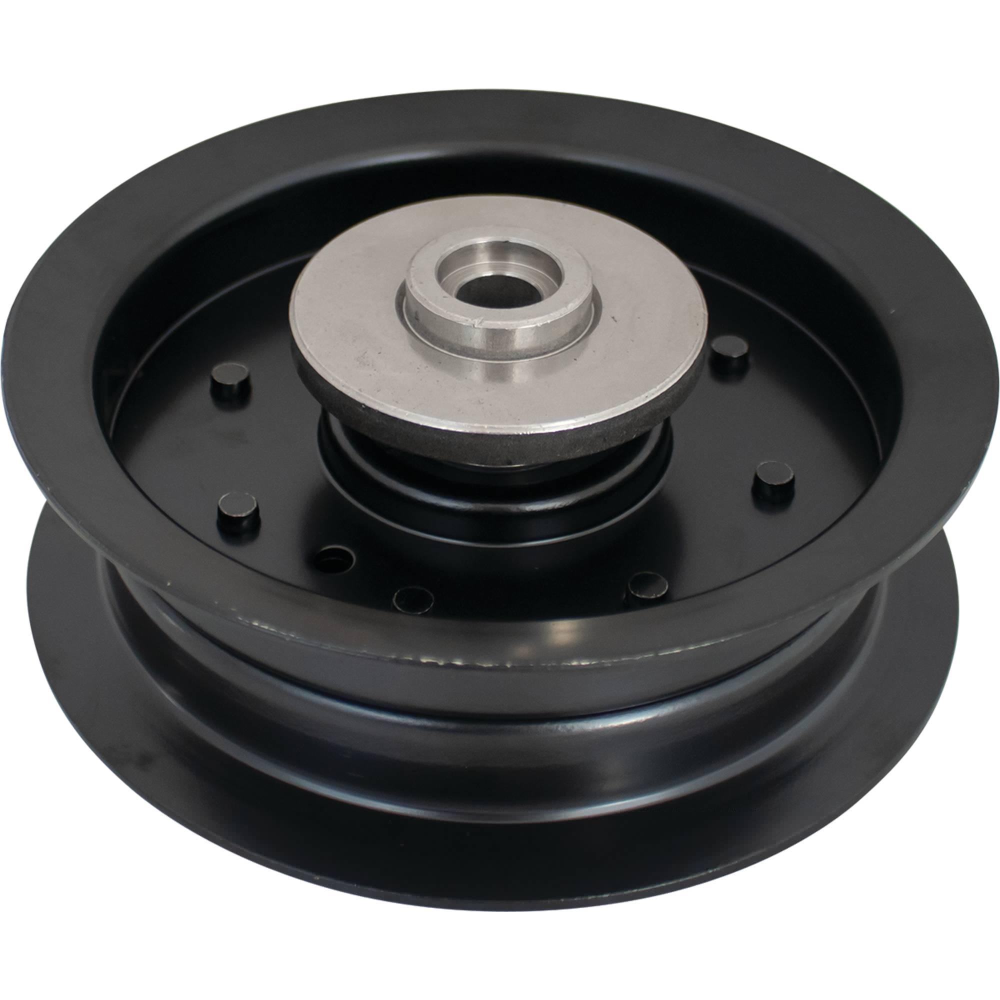 Husqvarna Idler Pulley Lh 532196104 (Supersedes 532197380)