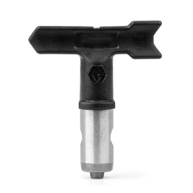 Graco 286209 RAC 5 Switch Tip Reversible Airless Spray Tip, 209