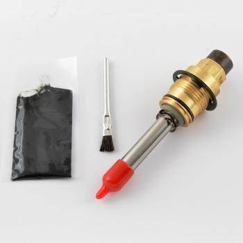 Graco 288818 Magnum ProX Pump Repair Kit