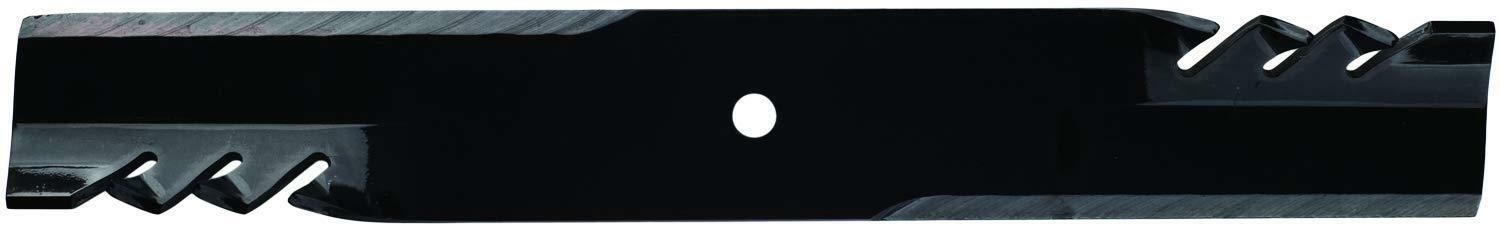 3 Pack Oregon 591-259 Mower Blade Gator G5 Fits Encore 603055 603056