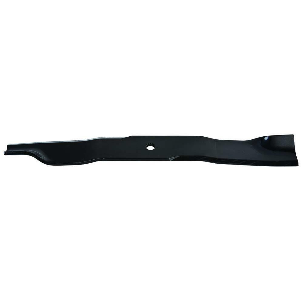 3 Pack Oregon 91-596 Mower BladeFits Dixon 539105711