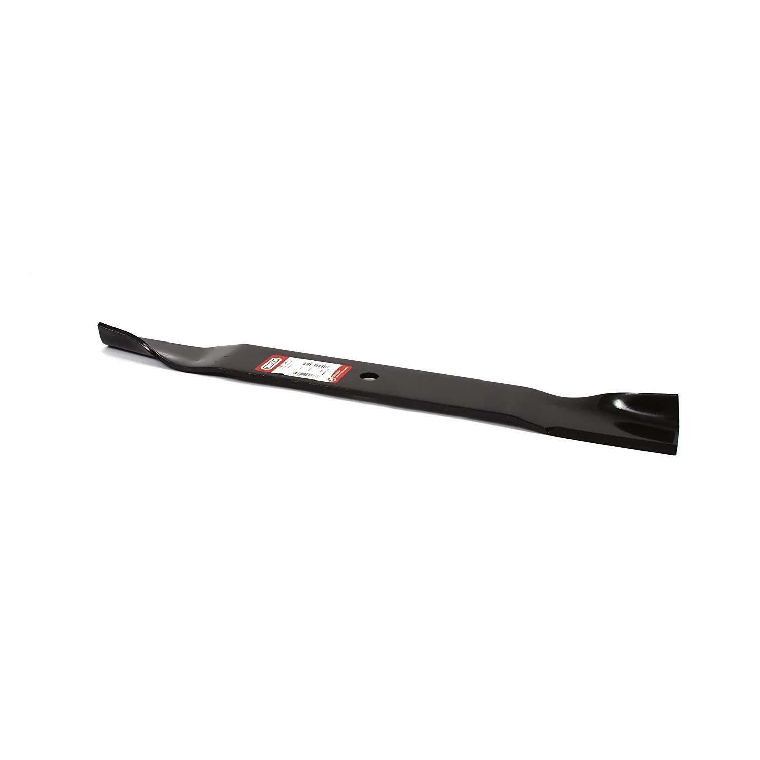 3 Pack Oregon 92-138 Mower Bladefits Country Clipper H2649 H-2655